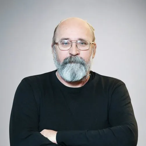 Jaan Martinson